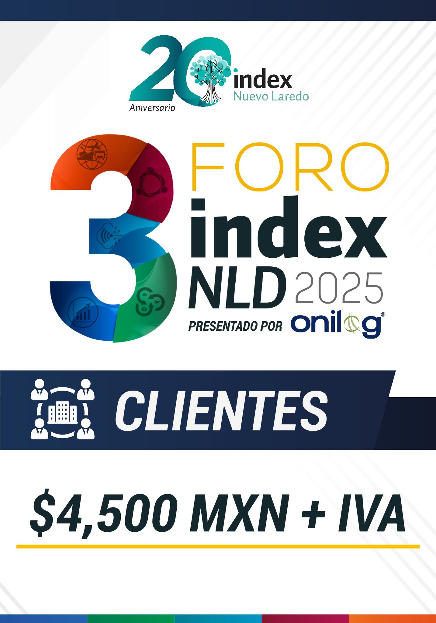 Invitados
